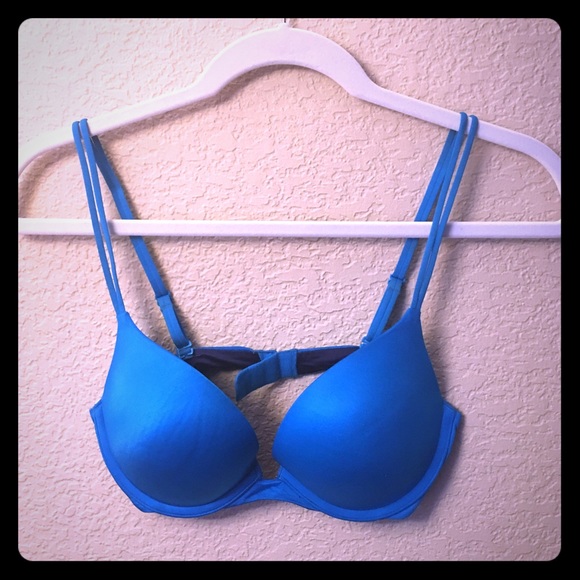 Victoria’s Secret Very Sexy bra - Picture 1 of 4